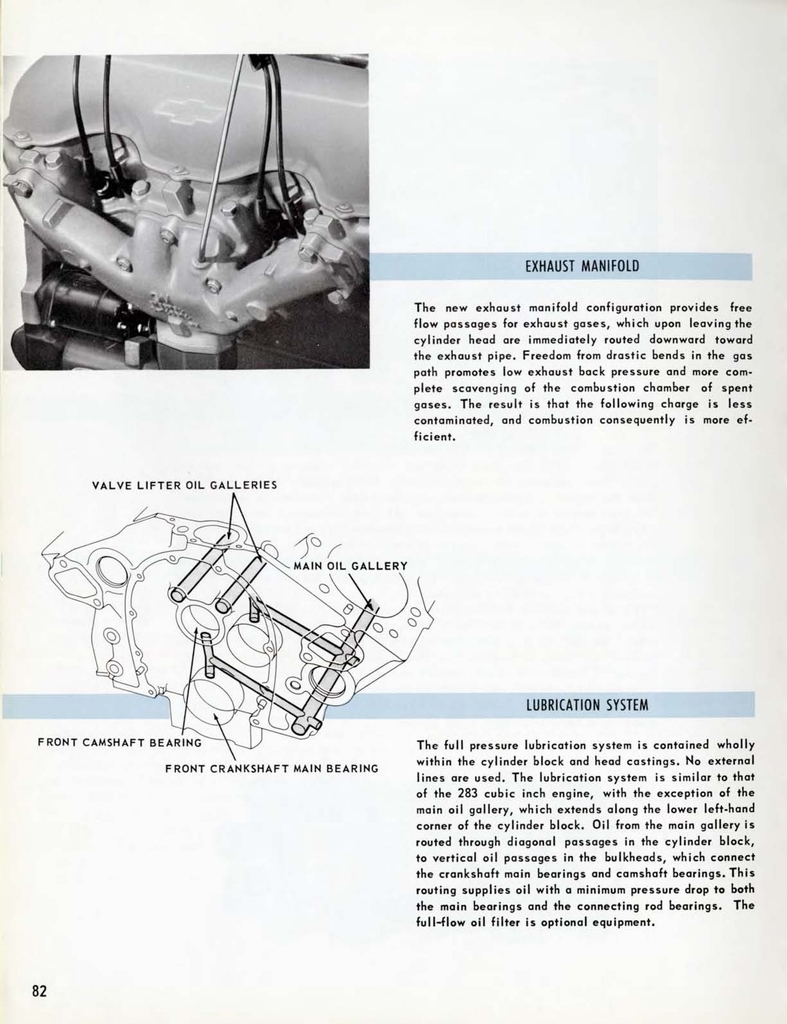 n_1958 Chevrolet Engineering Features-082.jpg